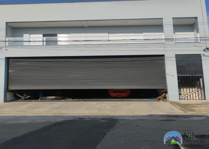 WhatsApp Image 2025-12-30 at 16.48.42.jpeg